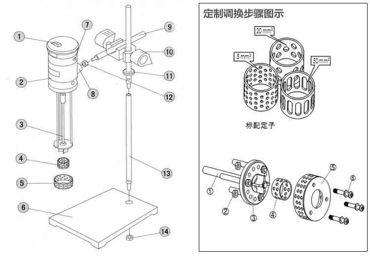 ߼黯C,߼黯,߼й,黯,黯C,ɢ黯C